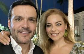 Check spelling or type a new query. El Curioso Aguero Por El Que Juan Diego Alvira No Usa Argolla De Matrimonio Candela