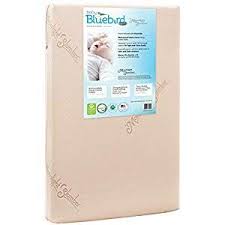 Pin On Nursery Mattresses