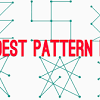 Learn about the pattern community; 1