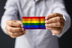Free download hd or 4k use all videos for free for your projects Lesbian Gay Bisexual And Transgender Health Wisconsin Department Of Health Services