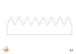 Vergessen sie nicht, lesezeichen zu setzen prinzessin krone basteln vorlage mit ctrl + d (pc) oder command + d (macos). Prinzessin Krone Aus Blutenpaste Tutorial Vanilletanz Krone Basteln Geburtstag Vorlage Krone Basteln Krone Vorlage