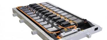This is a profile preview from the pitchbook platform. Siemens Northvolt Partner In Next Generation Of Lithium Ion Battery Production Thoughtful Journalism About Energy S Future