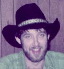 John Charles Morgan Obituary