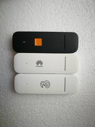 Buy airtel e3372h 607 unlock data card . New Arrival Original Unlock Huawei E3372 E3372h 607 150mbps 4g Lte Usb Modem Dual Antenna Port Support All Band Plus Antenna Mega Discount 2abebe Goteborgsaventyrscenter