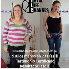 Lo Mas Eficaz Para Bajardepeso Sin Dietas Pesadas Y Sin Hambre Tlclatino Net Cambiototaldevida Women Fashion Women S Top