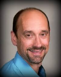 Martin "Marty" A. Reker Obituary