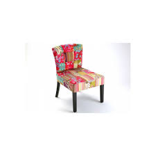 En effet, ce qui caractérise le fauteuil patchwork est son association de couleurs aussi vives que jolies pour un résultat éblouissant. Fauteuil Patchwork Achat Vente De Fauteuil Pas Cher