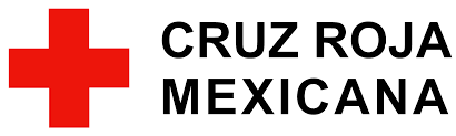 ¿estás buscando imágenes de cruz roja png o vectores? Cruz Roja Png Logo Image Carmine 3597870 Vippng