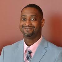 Carlos Graham, DHA, LCSW, LCAS