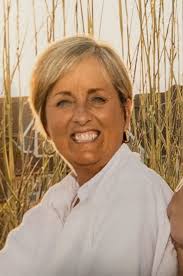 Christy Lynn Higdon Obituary February 16, 2025