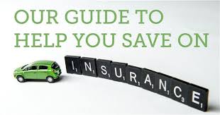 Getting affordable car insurance for high risk drivers is a challenge. Cheap Auto Insurance For High Risk Drivers Readytechflip