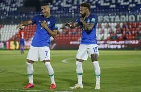 Watch their opening game against colombia with bein sports. Zf Jyxig37tbm