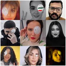 🌸🌈🌸🌈🌸 (@in_the_gaslight)  X