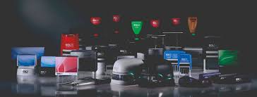 Some brand names are trodat, colop, 2000 plus, shiny, max stamp and ideal, just to name a few. Welcome To Colop Your Worldwide Partner For Stamps