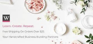 Searching for soap making suppliers in your area? Wholesale Soap Making Supplies And Handmade Cosmetic Supplies Wholesalesuppliesplus