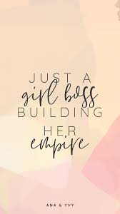 We Make Your Animated Instagram Quotes Anayvy Com In 2020 Be Yourself Quotes Girl Boss Quotes Animation Quotes
