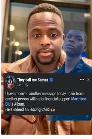 Hey can anyone Make The Father Iseah Bronson for me and Fred Yehi