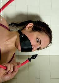 Water Bondage Amber Rayne Just Bdsm Pornpicture Sex HD Pics