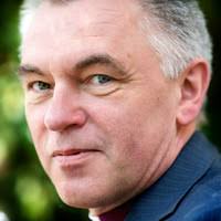 PDF) Jansenism Across the Border: The interaction in the 17th and 18th  century between Catholic theologians in Franc and in the Dutch Republic