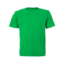 V neck vs crew neck t shirt which one is better. Plain Short Sleeve T Shirts For Sale At Wholesale Prices