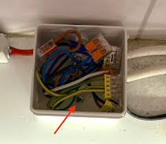 Image result for site:byggahus.se kopplingsdosa