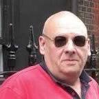 David Bieda (@db68DS)