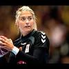 World champion 2019 handball player #79.recent changes estavana polman's in instagram account. 1