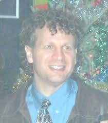 Welcome to EzPaDivorce.Com