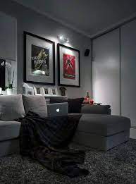 Room ideas bedroom simple apartments bedroom makeover bedroom inspirations home decor bedroom small living rooms bedroom interior small living room boho bedroom decor. 100 Bachelor Pad Living Room Ideas For Men Masculine Designs Bachelor Pad Living Room Small Apartment Design Living Room Decor Apartment