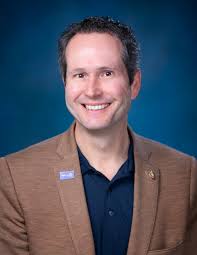 September 2023 Newsletter