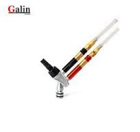 Gema IG06 Injector Pump 1007 780 Manufacturers and Suppliers ...