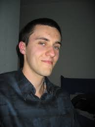 Caractérisation des figures myéliniques associées à l'accumulation de  lipides polaires induites par différents oxystér