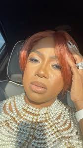 Myron Roberson's Instagram, Twitter & Facebook