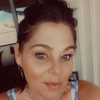 2200+ "Deborah" profiles