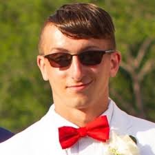 James Corliss (@jamescorliss33)