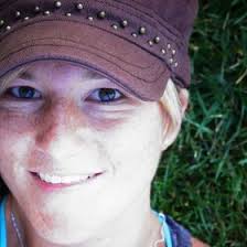 Lesley Chandler (LLChandler01)