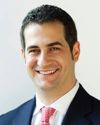 Matt Kagan, Psychiatrist, Beverly Hills, CA, 90210