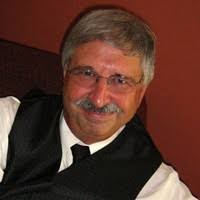 60+ "Milan M" profiles