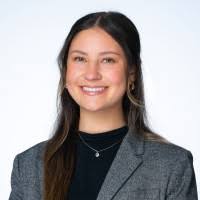 1100+ "Ryba" profiles