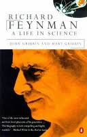 Richard Feynman: A Life in Science