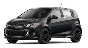 Image result for Summit White 2013 Sonic