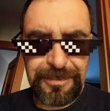 La donna è morta nel 2023. Dopo la diagnosi di un tumore al pancreas, la  confidenza a un'operatrice del centro antiviolenza. I figli confermano i  maltrattamenti