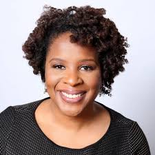 2025-26 Visiting Professors