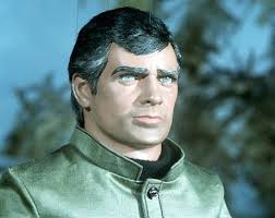 Joe 90 Samuel Uncle Sam Loover Editorial Stock Photo