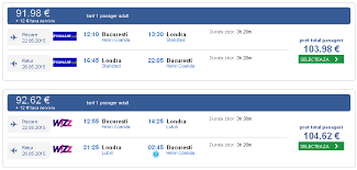 Sistemul „flugo.ro va selecta variantele posibile de zbor, făcînd selecția biletelor avia nu doar după prețurile standard, ci și în baza diverselor promoții și oferte speciale ale numeroase companii. Cat Costa O Vizita La Chelsea Flower Show Cel Mai Important Festival Horticol Din Marea Britanie Din MansardÄƒ