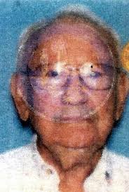 Hector Jaimes Obituary