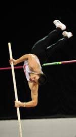 South Dakota Track and Field Teams Finish 2nd at Great West Outdoor  Championships