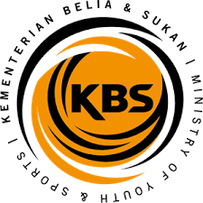 Ai download svg download world logos share. Kementerian Belia Dan Sukan Logo Vector Ai Free Download
