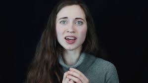 Sonnets for Social Distancing Chapter II