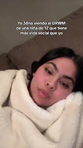 Alessandra Fichera Grwm